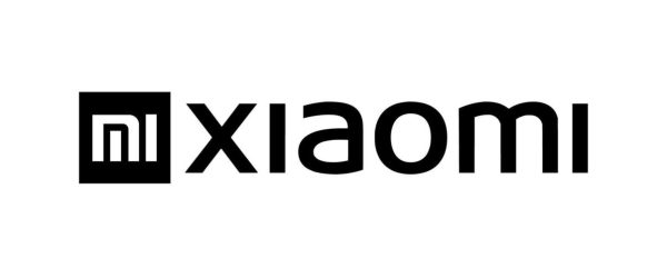 20927247-xiaomi-marca-logotipo-telefone-simbolo-com-nome-preto-projeto-chines-movel-ilustracao-gratis-vetor