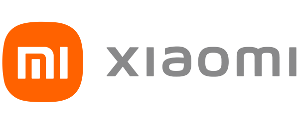 Xiaomi-logo-1