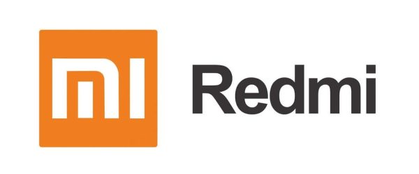 Xiaomi-redmi-logo